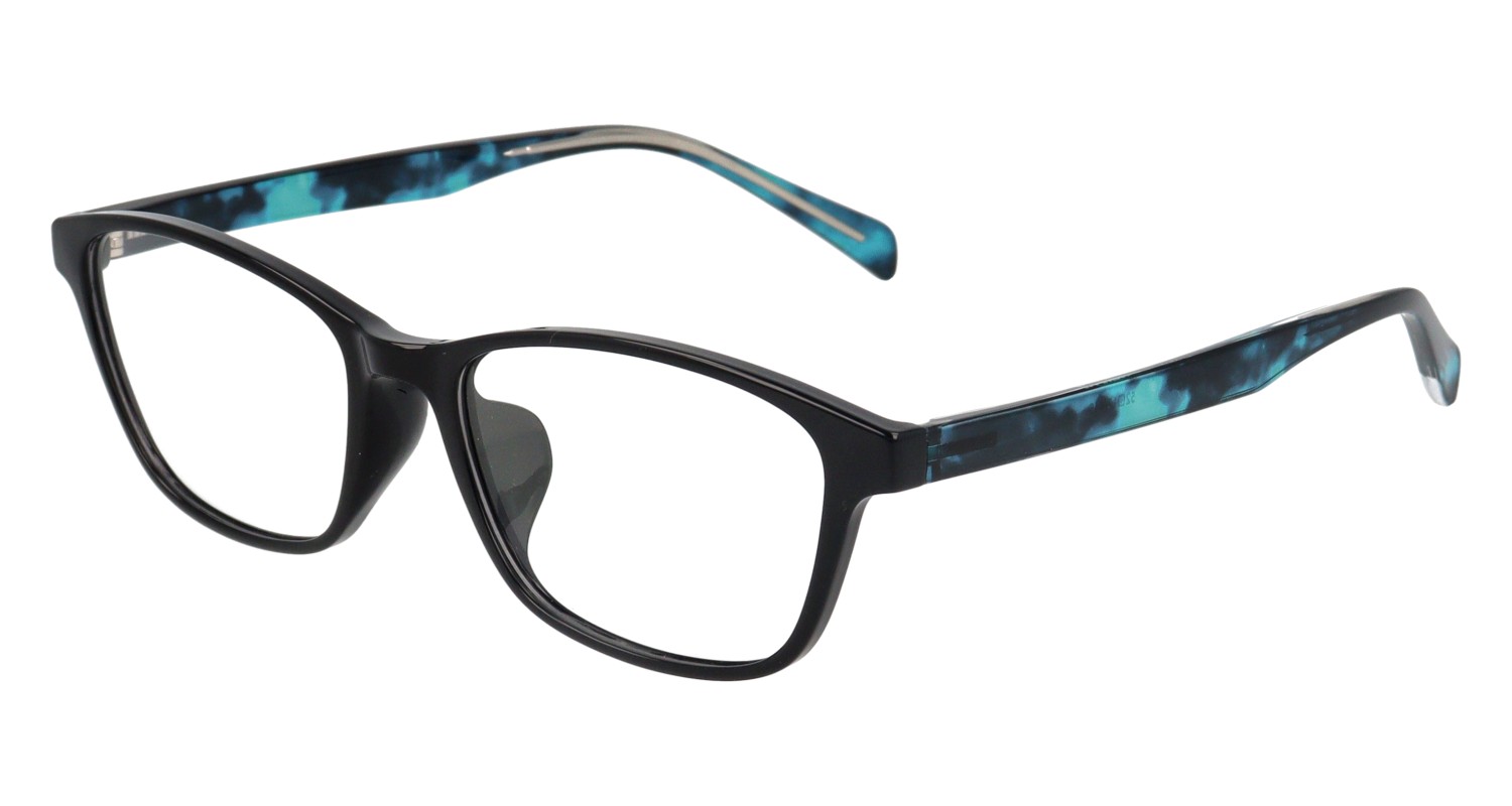 TR-9210（新色⑥～⑩カラー入荷しました） | フジコンホールディングス